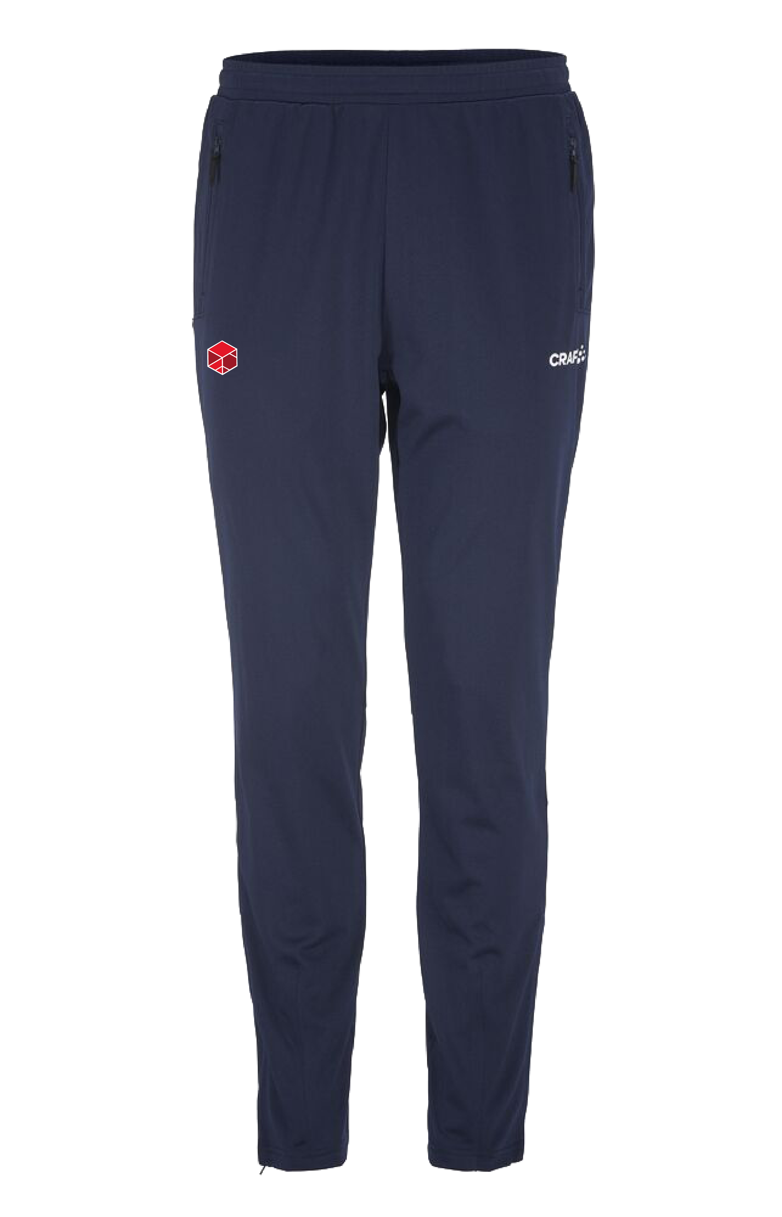 Trainingshose, Unisex