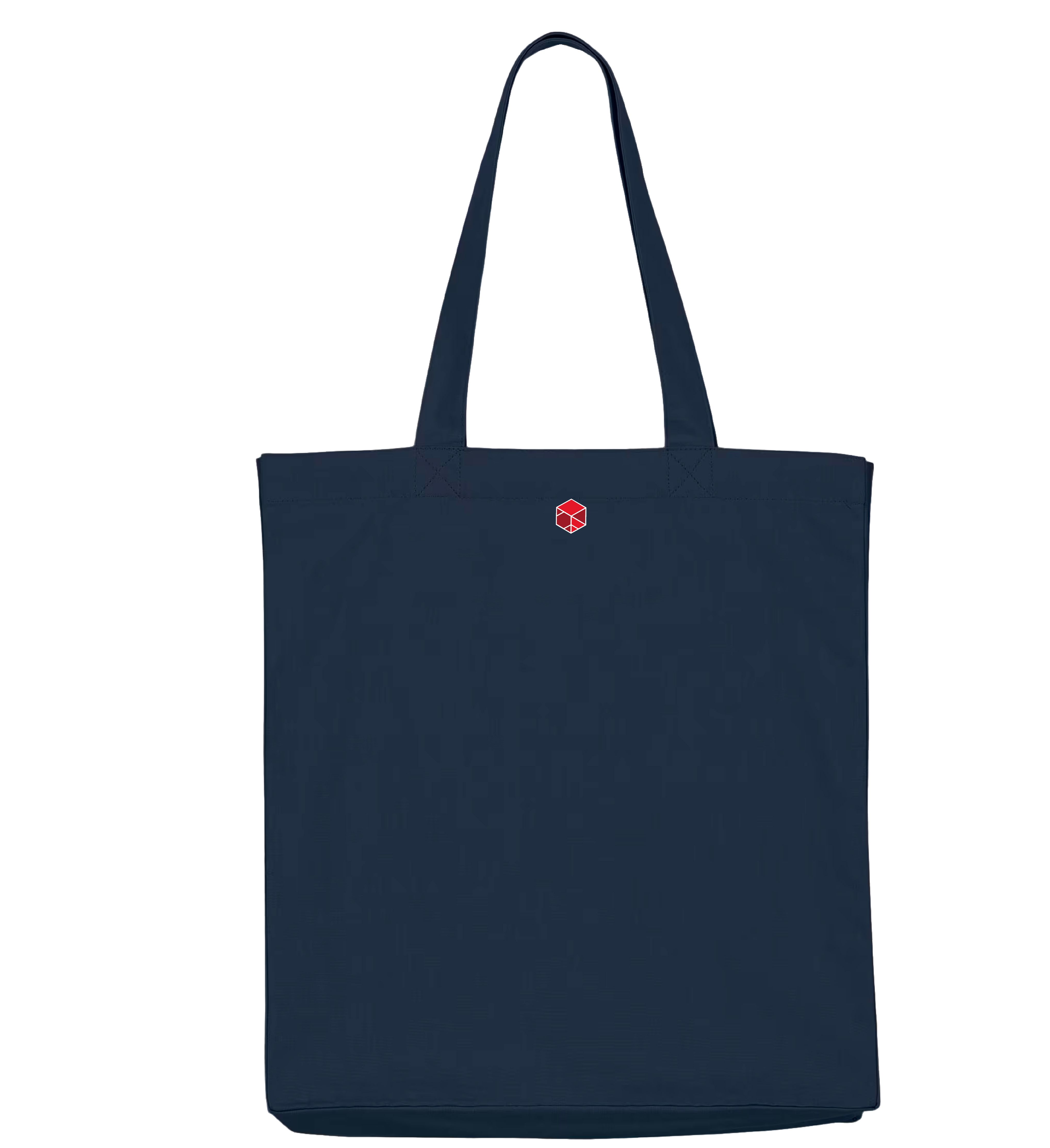 Mid Tote Bag, Tragetasche
